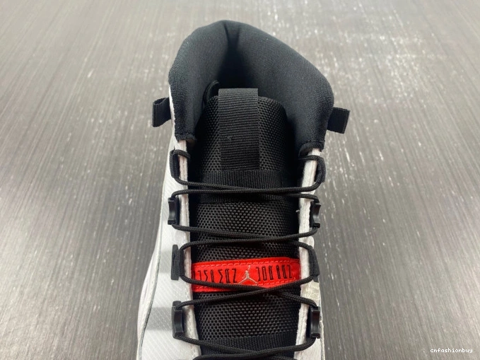 DD3522-100 Air (CN Plug) 11 Adapt Jordan White 1008